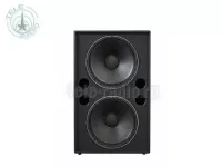 CE-218B, Субвуфер EUROSOUND CE-218B