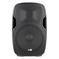 FREE SOUND BOOMBOX-15UB-v2 - Акустическая система