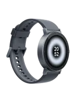 Смарт-Часы Realme Watch S5 RMW2502 Каменный Серый