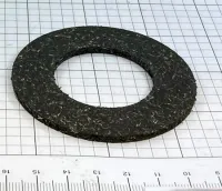 CHAIN MASTER (01000D022-1) B2-5.1Фрикционное тормозное кольцо brake lining B2-5.1 Cosid 110