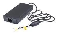 Kramer [ps-2006-o] настольный блок питания без разъема на конце; 20в, 6,3а