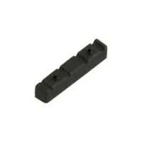 Warwick SP W 30254 III TRH  регулируемый верхний порожек, 4-струнный, 44мм, тефлон
