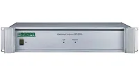 DSPPA MP-9924L Блок защиты от молнии 4 входа, 4 выхода