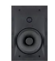 Дисконт Встраиваемая акустика Sonance VP66 TL (арт.294511)