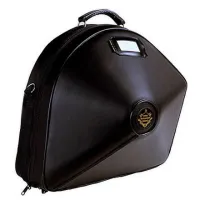 Кейс для валторны Alexander MB1-L 23604860006