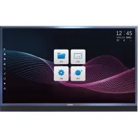 DonView DBP-A9 - Интерактивная панель. Диагональ 98”