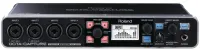 ROLAND OCTA-CAPTURE USB (UA-1010) внешний аудиоинтерфейс USB