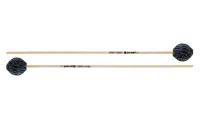 DV2 Diversity Series "System Blue" Палочки для маримбы, ProMark