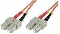 FS3C005A-S патчкорд оптический Canare