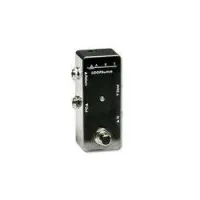 ART LOOPSwitch  Компактный петлевой переключатель эффектов
