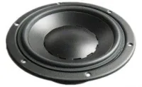 DYNAUDIO 84862 - Динамик