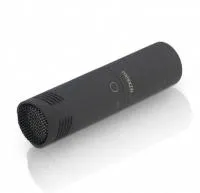 Sennheiser MKH 8090