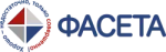 FACET / Россия