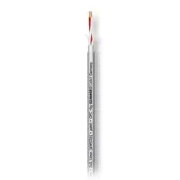 SC-SCUBA 14 HIGHFLEX GRY микрофонный/патч-кабель, 2x0,14 мм², серый Sommer Cable