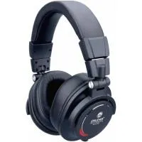 ENLEMA MH2 PRO - Наушники