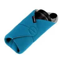 Tools Protective Wrap 12 Blue чехол-обертка для объектива Tenba