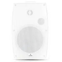 SZ-Audio T-776HW - Подвесная настенная акустика