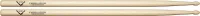 VATER VHFAW Fusion™ Acorn барабанные палочки, материал: орех, L=16" (40.64см), D=.580" (1.47см), дер