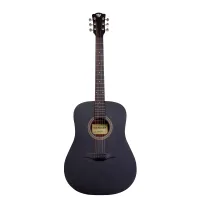 ROCKDALE Aurora D1 BK