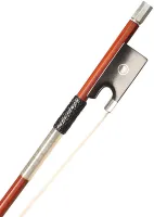 Смычок для скрипки Artemis YPB-V9-4/4