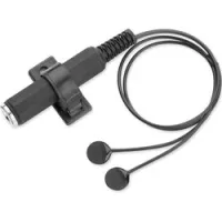 Seymour Duncan D-TAR SoundSpot Classic Twin Activ SoundBoard Pick  Контактный пьезодатчик
