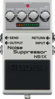 Boss Ns-1x