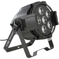 INVOLIGHT COBPAR615T - Параблайзер