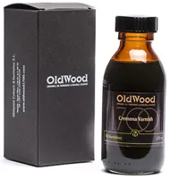 Лак OldWood Cremona OW13064