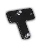 EVE audio SC-Adapter - Кронштейны, крепления, адаптеры