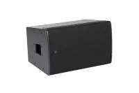 DS Proaudio ERA-i 1210- Коаксиальный двухполосный элемент кластерного массива 12'', 640 – 2600 Вт, 125 дБ SPL, 10х90°, двухполосное усиление, стационарный