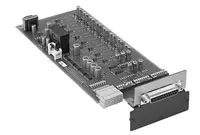 Bosch LBB3422/20 - Модуль интерфейса с панелью переводчика CCS 400