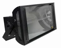 PL Strobe 1500 DMX Стробоскоп 1500Вт, с лампой