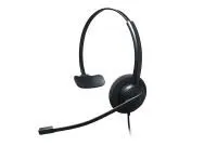 Addasound Crystal SR2731
