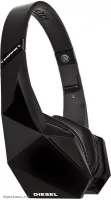 MONSTER MH DESL OE CTU WW - Наушники накладные