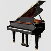 РОЯЛЬ МИХАИЛ ГЛИНКА Т-183