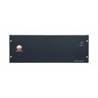Kramer [aspen 7272hd-3g] матричный коммутатор 72х72 hd-sdi 3g