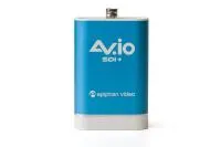 Карта захвата Epiphan [AV.io SDI+] Преобразователь SDI в USB 3.0 (ART145-3)