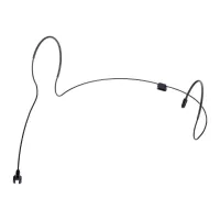Lav-Headset (Junior) головной держатель Rode