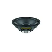 WAN103.01-16 Динамик 10", 900Вт, 16 Ом, Lavoce