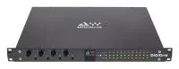 DiGiGrid X-DG-IOX - Звуковые карты внешние