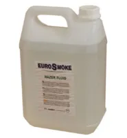 SFAT EUROSMOKE HAZER (Water based)  200L - жидкость для генераторов тумана с нагревательным элементом. Бочка 200л.