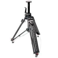 Hand Crank Column OB 2000 тренога с колонной Sachtler