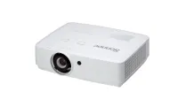 Sonnoc SNP-LC551LX - Портативный проектор