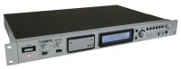TASCAM HD-R1 - Цифровой диктофон