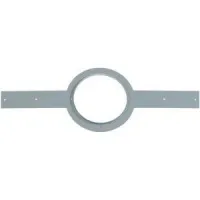 JBL MTC-26NC