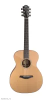 FURCH Yellow Plus OM-CP - Гитара акустическая шестиструнная