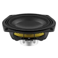 Lavoce man062.00-16  драйвер сч 6,5", ?2", 250w, 98db, 100-4000 hz, 16ом, неодимовый