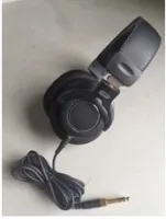 EJ820 Наушники закрытые, Soundking