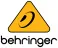 BEHRINGER / Германия