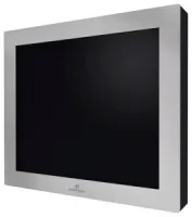 Arthur Holm AH22TX16GA - 21.5” широкоформатный Full HD монитор  с корпусом из анодированного алюминия. Складывается вручную